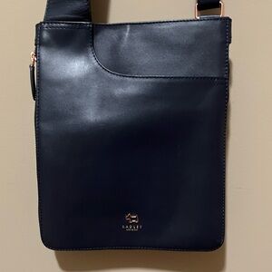 Ridley London cross body bag